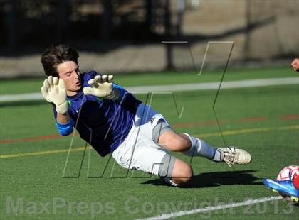 Thumbnail 3 in Branford @ Fairfield Prep photogallery.