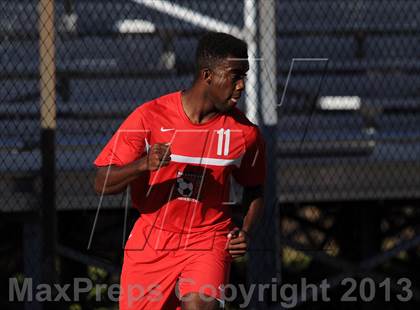 Thumbnail 2 in Branford @ Fairfield Prep photogallery.