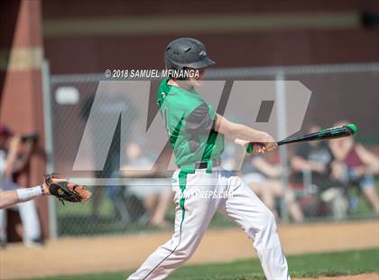 Thumbnail 3 in Norfolk vs. Benson photogallery.