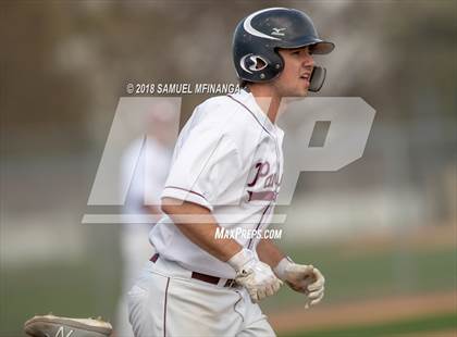 Thumbnail 3 in Norfolk vs. Benson photogallery.