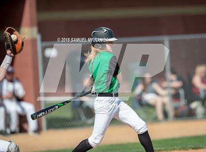 Thumbnail 3 in Norfolk vs. Benson photogallery.