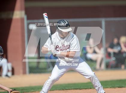 Thumbnail 3 in Norfolk vs. Benson photogallery.