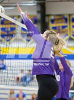 Photo from the gallery "Leo @ Fort Wayne Blackhawk Christian"