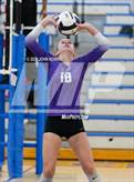 Photo from the gallery "Leo @ Fort Wayne Blackhawk Christian"