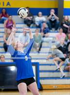 Photo from the gallery "Leo @ Fort Wayne Blackhawk Christian"