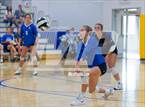 Photo from the gallery "Leo @ Fort Wayne Blackhawk Christian"