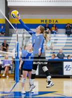 Photo from the gallery "Leo @ Fort Wayne Blackhawk Christian"