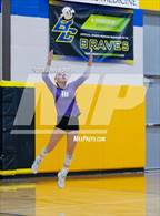Photo from the gallery "Leo @ Fort Wayne Blackhawk Christian"