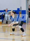 Photo from the gallery "Leo @ Fort Wayne Blackhawk Christian"