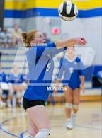 Photo from the gallery "Leo @ Fort Wayne Blackhawk Christian"