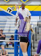 Photo from the gallery "Leo @ Fort Wayne Blackhawk Christian"