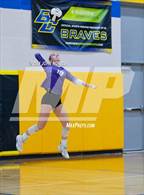Photo from the gallery "Leo @ Fort Wayne Blackhawk Christian"