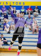 Photo from the gallery "Leo @ Fort Wayne Blackhawk Christian"