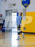 Photo from the gallery "Leo @ Fort Wayne Blackhawk Christian"