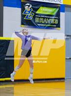 Photo from the gallery "Leo @ Fort Wayne Blackhawk Christian"