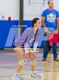 Photo from the gallery "Leo @ Fort Wayne Blackhawk Christian"