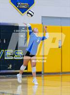 Photo from the gallery "Leo @ Fort Wayne Blackhawk Christian"