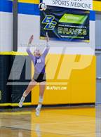 Photo from the gallery "Leo @ Fort Wayne Blackhawk Christian"