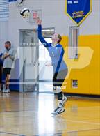 Photo from the gallery "Leo @ Fort Wayne Blackhawk Christian"
