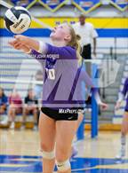 Photo from the gallery "Leo @ Fort Wayne Blackhawk Christian"