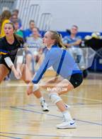 Photo from the gallery "Leo @ Fort Wayne Blackhawk Christian"