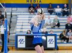 Photo from the gallery "Leo @ Fort Wayne Blackhawk Christian"
