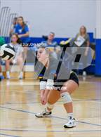 Photo from the gallery "Leo @ Fort Wayne Blackhawk Christian"