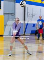 Photo from the gallery "Leo @ Fort Wayne Blackhawk Christian"