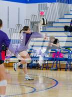 Photo from the gallery "Leo @ Fort Wayne Blackhawk Christian"