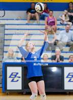 Photo from the gallery "Leo @ Fort Wayne Blackhawk Christian"