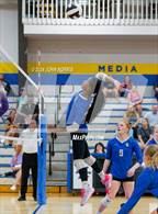 Photo from the gallery "Leo @ Fort Wayne Blackhawk Christian"