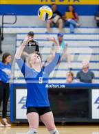 Photo from the gallery "Leo @ Fort Wayne Blackhawk Christian"