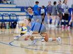 Photo from the gallery "Leo @ Fort Wayne Blackhawk Christian"