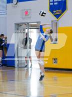 Photo from the gallery "Leo @ Fort Wayne Blackhawk Christian"