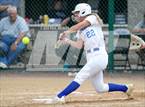 Photo from the gallery "South Williamsport vs. Williams Valley (PIAA Class 2A Semifinal)"