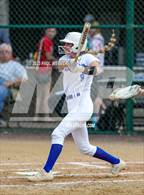 Photo from the gallery "South Williamsport vs. Williams Valley (PIAA Class 2A Semifinal)"