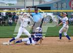 Photo from the gallery "South Williamsport vs. Williams Valley (PIAA Class 2A Semifinal)"