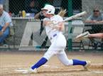 Photo from the gallery "South Williamsport vs. Williams Valley (PIAA Class 2A Semifinal)"