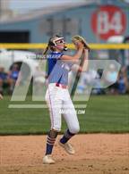 Photo from the gallery "South Williamsport vs. Williams Valley (PIAA Class 2A Semifinal)"