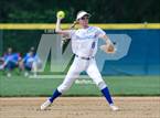 Photo from the gallery "South Williamsport vs. Williams Valley (PIAA Class 2A Semifinal)"