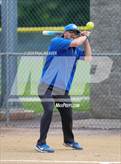 Photo from the gallery "South Williamsport vs. Williams Valley (PIAA Class 2A Semifinal)"