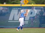 Photo from the gallery "South Williamsport vs. Williams Valley (PIAA Class 2A Semifinal)"