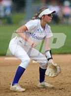 Photo from the gallery "South Williamsport vs. Williams Valley (PIAA Class 2A Semifinal)"