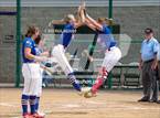 Photo from the gallery "South Williamsport vs. Williams Valley (PIAA Class 2A Semifinal)"