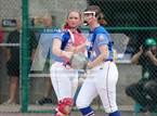 Photo from the gallery "South Williamsport vs. Williams Valley (PIAA Class 2A Semifinal)"