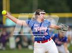 Photo from the gallery "South Williamsport vs. Williams Valley (PIAA Class 2A Semifinal)"