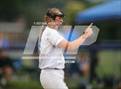 Photo from the gallery "South Williamsport vs. Williams Valley (PIAA Class 2A Semifinal)"