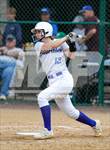 South Williamsport vs. Williams Valley (PIAA Class 2A Semifinal) thumbnail