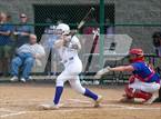 Photo from the gallery "South Williamsport vs. Williams Valley (PIAA Class 2A Semifinal)"
