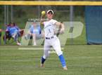 Photo from the gallery "South Williamsport vs. Williams Valley (PIAA Class 2A Semifinal)"